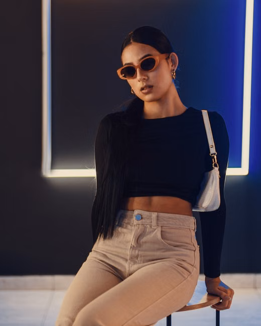 Tênis Casual